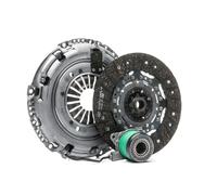 Kit frizione 624 3742 33 LuK per FIAT LANCIA OPEL ALFA ROMEO