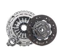 Kit frizione LUK RepSet 624 1313 00