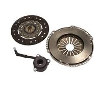624303434 Kit frizione Luk per AUDI TT A3 FORD GALAXY SEAT TOLEDO II IBIZA III