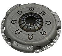 LUK 624308709 Kit Frizione