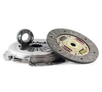 Luk 624314533 (LUK1)