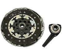 LuK 624 3219 34 - Luk Repset Pro Kit Frizione