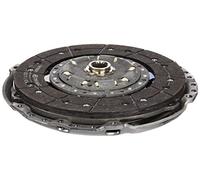 LUK 624322419 Kit Frizione