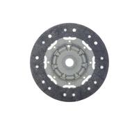 Luk 624326419 (LUK1) VOLVO V50 (MW) 2.0 D,