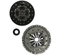 Kit frizione - LUK 624 3308 00