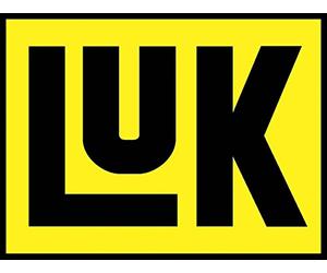 LUK 624333909 Kit Frizione