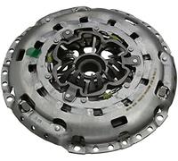 Kit Frizione Schaeffler Luk 624 3356 00 Luk Sac per Honda