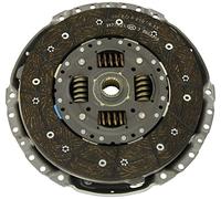 Luk 624337409 (LUK1) MITSUBISHI OUTLANDER II (CW_W) 2.,