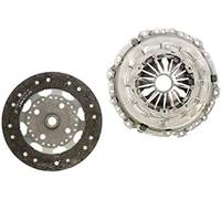 Luk 624374809 (LUK1) CITROEN C4 Picasso I (UD_) 2.0 H,