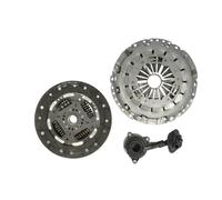 Kit frizione 625 3011 33 LuK per FORD TRANSIT Furgone TRANSIT Autobus