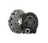 Kit frizione 625 3011 33 LuK per FORD TRANSIT Furgone TRANSIT Autobus