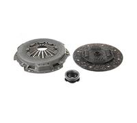 Luk 625 3015 00 Kit Frizione