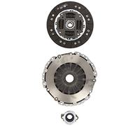 Luk 625 3023 00 Spingidisco a Frizione