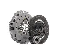 Kit frizione LUK RepSet Pro 625 3044 33