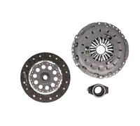 Luk 625 3047 00 Kit Frizione