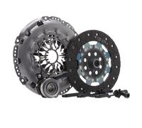 LuK 625 3056 33 Kit frizione