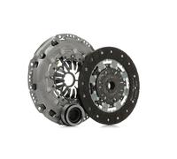 LuK 625 3076 00 Kit frizione