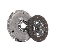 Kit frizione 625 3136 09 LuK per CHEVROLET ORLANDO CRUZE CRUZE Hatchback