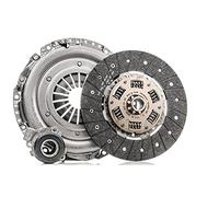 Luk 625 3138 33 Kit Frizione