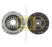 LuK 625 3210 09 Kit frizione