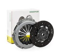 LuK 625 3219 09 Kit frizione