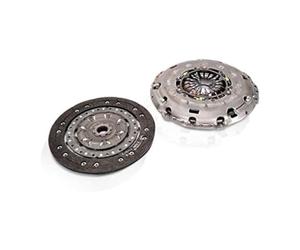 Luk 625306133 (LUK1) FORD TRANSIT Box 2.2 TDCi; da 10.,