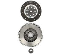 Luk 626 3032 00 Kit Frizione