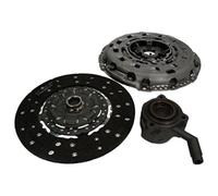 Kit frizione LUK RepSet Pro 626 3033 33