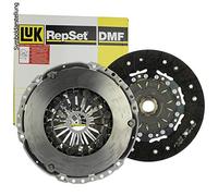 Luk 626 3042 09 Kit Frizione