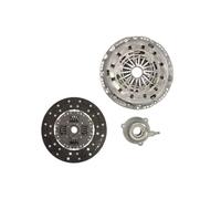 Kit frizione LUK RepSet Pro 626 3052 33