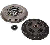 LuK Kit frizione 626 3075 00 per PEUGEOT e CITROËN