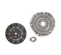 Kit frizione LUK RepSet 627 3024 00