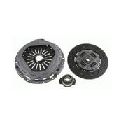 LuK 627 3026 00 Kit frizione