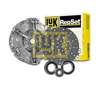 LuK 628 1034 10 Kit frizione