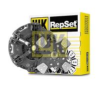 LuK 628 3024 19 Kit frizione