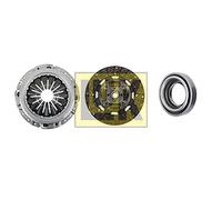 Luk 628 3342 00 - Kit frizione