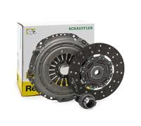 Kit frizione 628 3383 00 LuK per IVECO DAILY II Autobus DAILY III Furgone