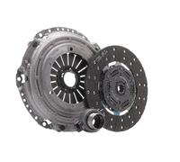 LuK 628 3388 00 Kit frizione