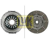 Kit Frizione Luk 628 3294 09 Luk Repset per Mitsubishi