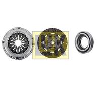 LuK Kit frizione 628 3342 00 per Nissan Cabstar e Renault Trucks