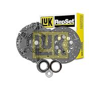 LuK 631 1068 10 - Kit Frizione