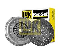 Kit frizione LUK 631 3047 09