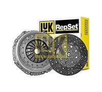 LuK 631 3047 09 - Luk Repset Kit Frizione