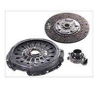 Kit frizione LUK 631 3094 00