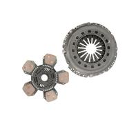 LuK 633 3039 09 - Luk Repset Kit Frizione