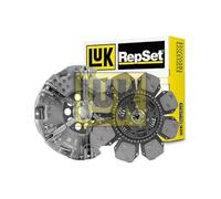 LuK 635 1392 19 - Luk Repset Kit Frizione