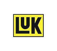 LuK 640 3027 18 - Luk Repset Kit Frizione