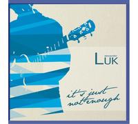 Luk Alexander - It's just not enough