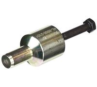 LuK 400 0078 10 Attrezzo centraggio, Disco frizione