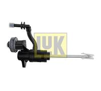 LUK Cilindro Di Comando Frizione Adatto Per Audi Allroad